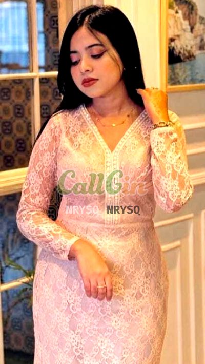 Sultana 7742976964, Escort in New Town (Kolkata)