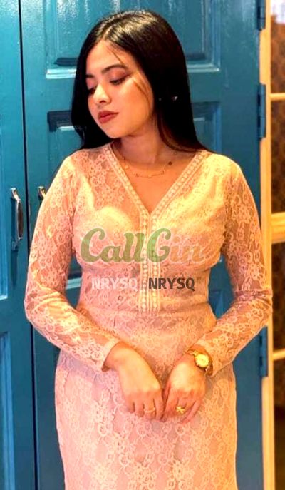 Sultana 7742976964, Call girl in New Town (Kolkata)