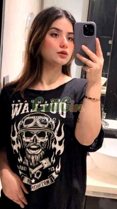 Sofiya Lorence 9136034551, Escort in Koramangala (Bangalore)