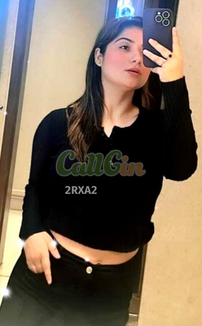 Sofiya Lorence 9136034551, Escort in Koramangala (Bangalore)