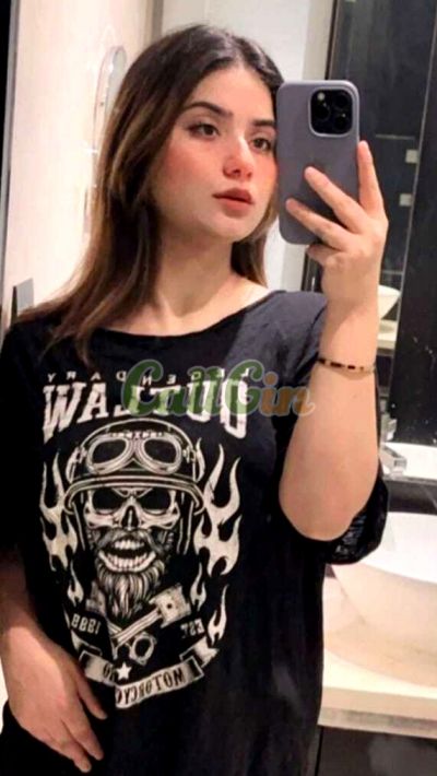 Sofiya Lorence 9136034551, Escort in Koramangala (Bangalore)