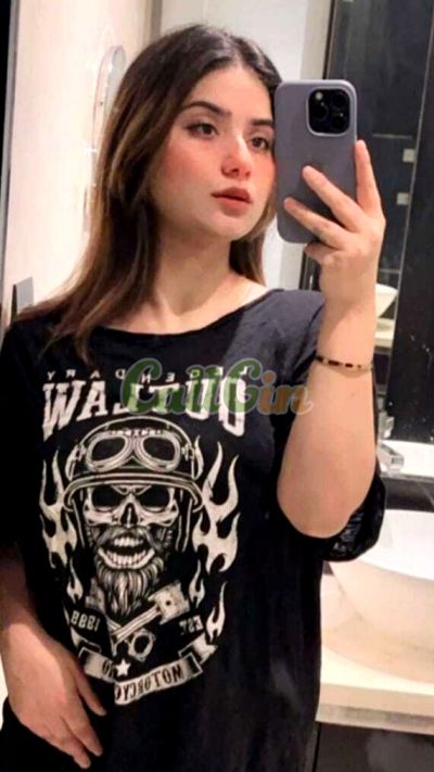 Sofiya Lorence 9136034551, Escort in Koramangala (Bangalore)