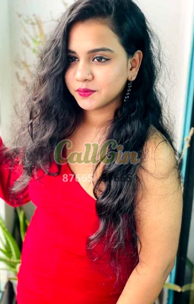 Monika 9799846883, Escort in Whitefield (Bangalore)
