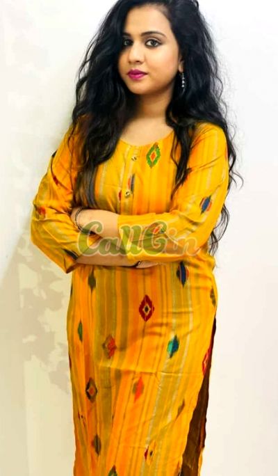 Monika 9799846883, Call girl in Whitefield (Bangalore)