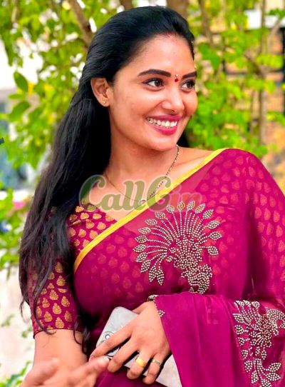 Ravina Sharma 9636715329, Escort in Hadapsar (Pune)