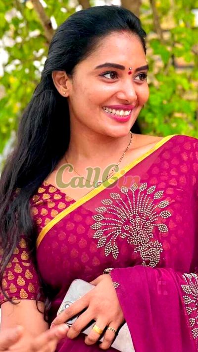 Ravina Sharma 9636715329, Escort in Hadapsar (Pune)