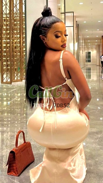 Aura 8919176926, Escort in Gachibowli (Hyderabad)