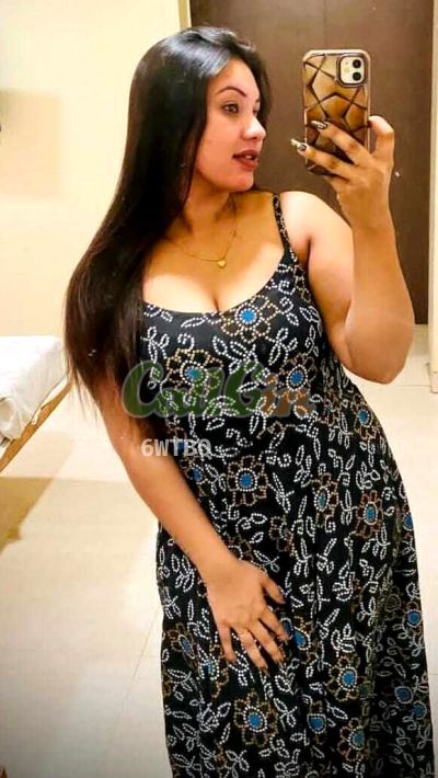 Mayuri 7357596840, Call girl in Whitefield (Bangalore)