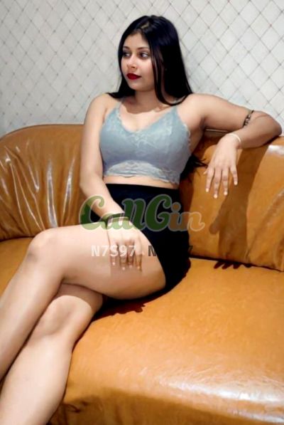 Sana Parween 9431922699, escort in Thane