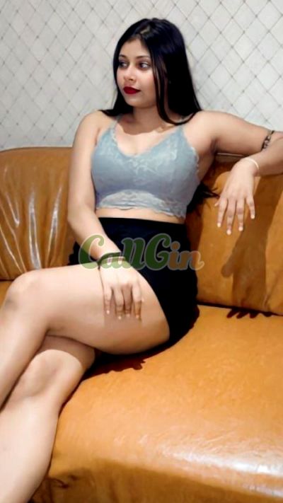 Sana Parween 9431922699, Escort in Thane