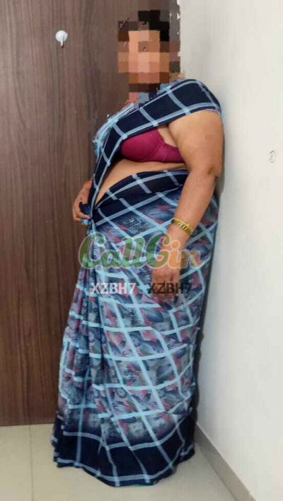 Madhumita 9623022991, Escort in Pune