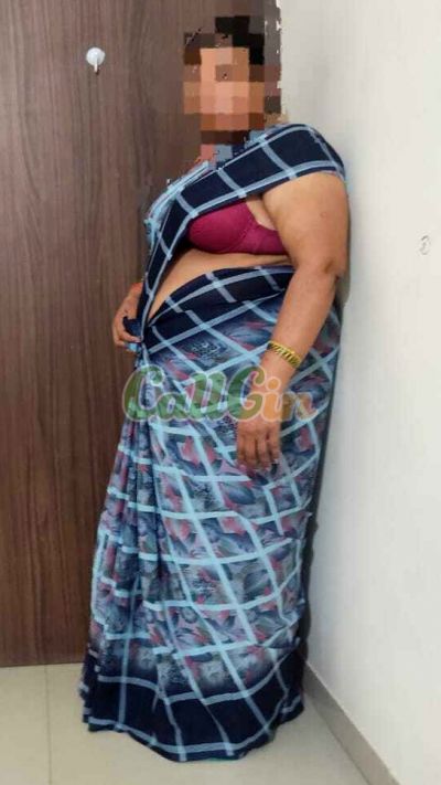 Madhumita 9623022991, Escort in Pune