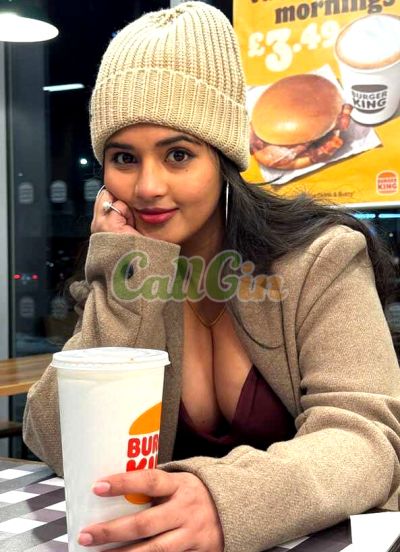 Mahima 9112575964, Call girl in Whitefield (Bangalore)