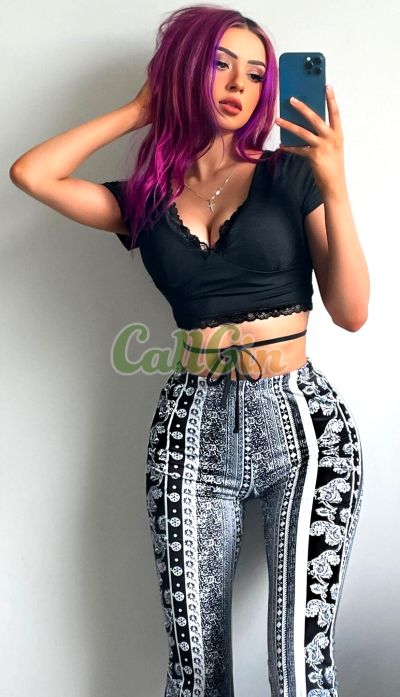 Twinkle 9711066130, Escort in MG Road (Bangalore)