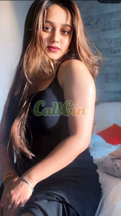Praneeta 8879249549, Call girl in Juhu (Mumbai)