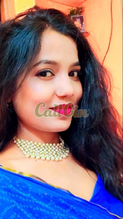 Vidhyaj 9660238308, Call girl in Bangalore