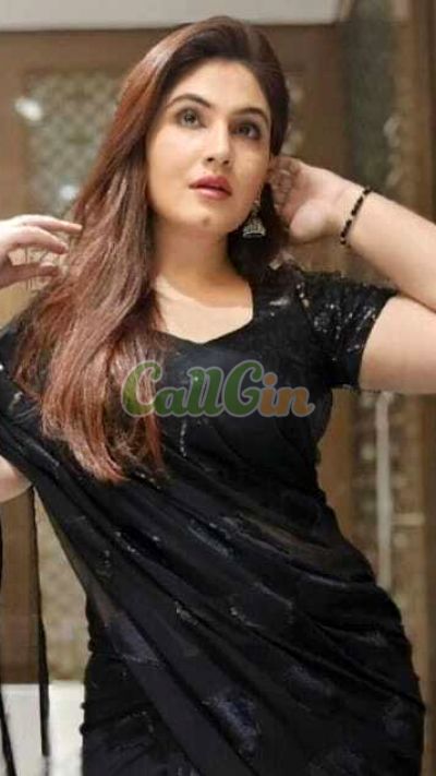 Retu 9250823506, Escort in Dadar (Mumbai)