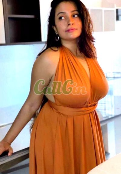 Khushi 9473805138, Escort in Shivajinagar (Pune)