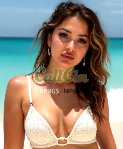 Elina 8448938208, Call girl in Bangalore
