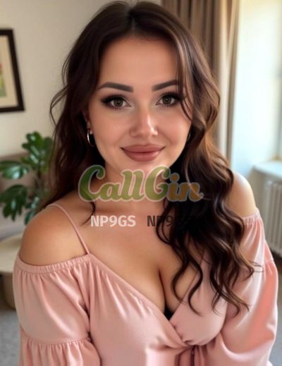 Elina 8448938208, Escort in Bangalore