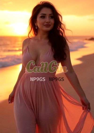 Elina 8448938208, Call girl in Bangalore