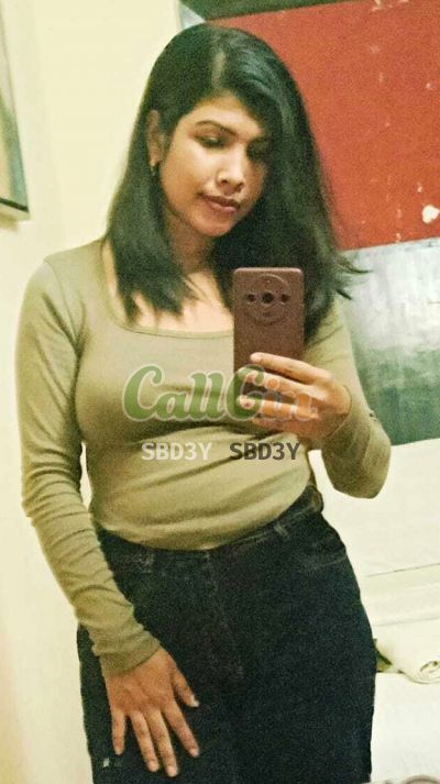Jiya 7295828515, Call girl in Andheri (Mumbai)