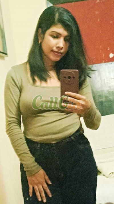 Jiya 7295828515, Call girl in Andheri (Mumbai)