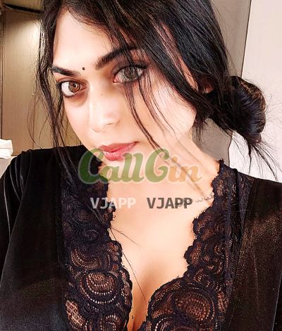 Alina Roy 8777399226, Escort in Koramangala (Bangalore)