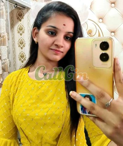 Vidya Tyagi 9636211352, Escort in Anna Nagar (Chennai)