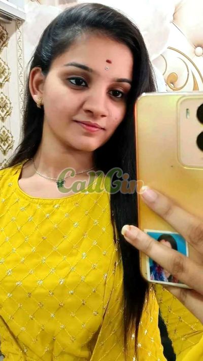 Vidya Tyagi 9636211352, Escort in Anna Nagar (Chennai)