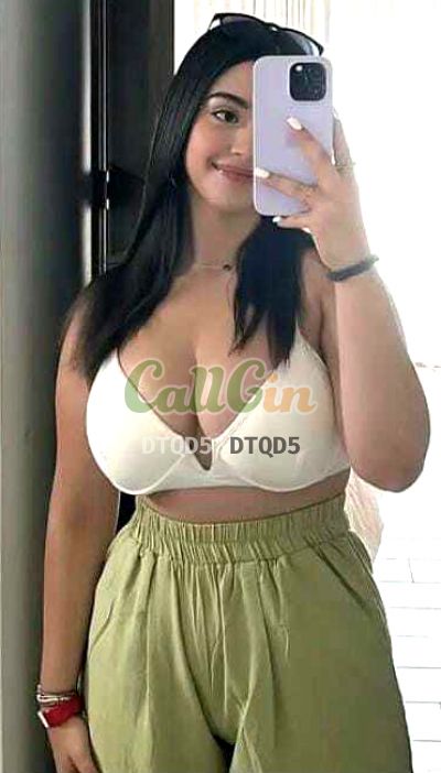 Sangeeta 7060879358, Call girl in Electronics City (Bangalore)