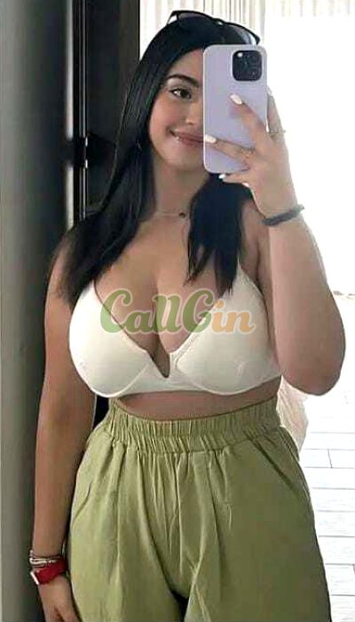 Sangeeta 7060879358, Call girl in Electronics City (Bangalore)