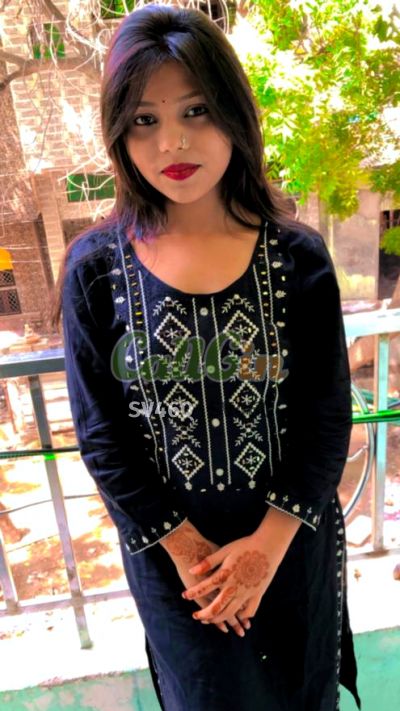 Pooja 9913407176, Call girl in Gandhinagar