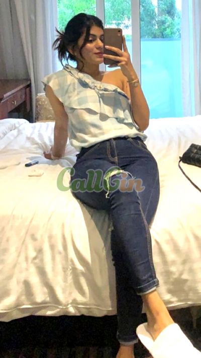 Kavita, escort in HSR Layout (Bangalore)