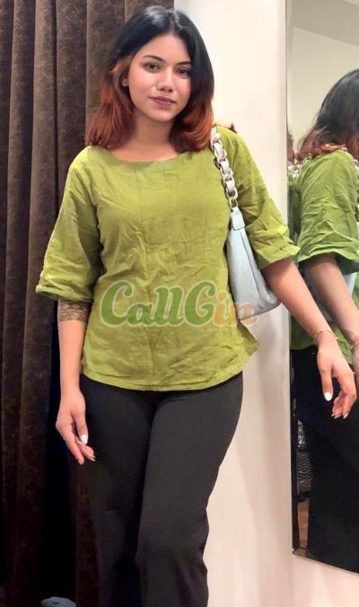 Nancy 8949260869, Call girl in Whitefield (Bangalore)