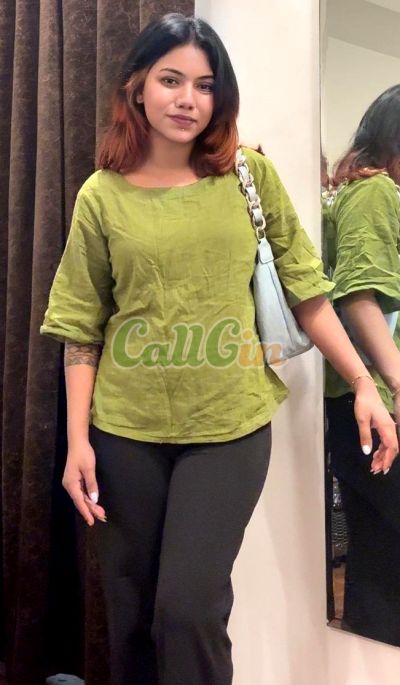 Nancy 8949260869, Call girl in Whitefield (Bangalore)