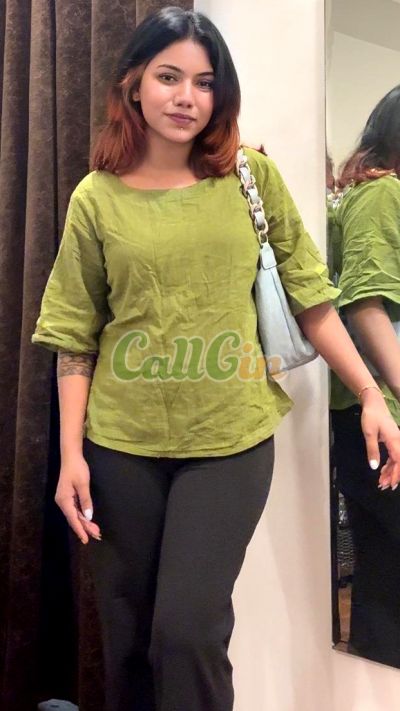 Nancy 8949260869, Call girl in Whitefield (Bangalore)