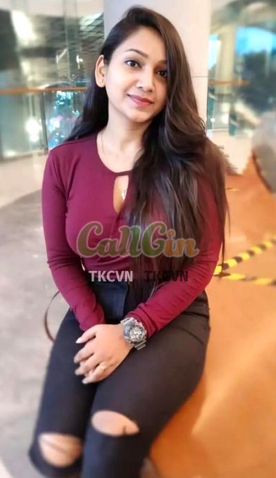 Pallavi Sharma 8291379897, Call girl in Vashi (Navi Mumbai)