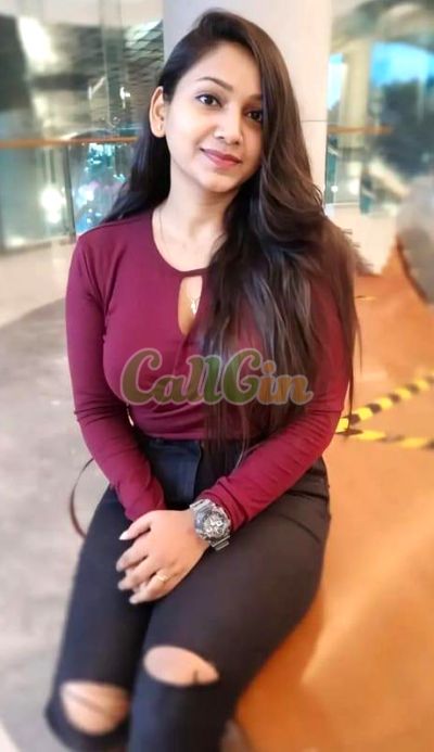 Pallavi Sharma 8291379897, Call girl in Vashi (Navi Mumbai)