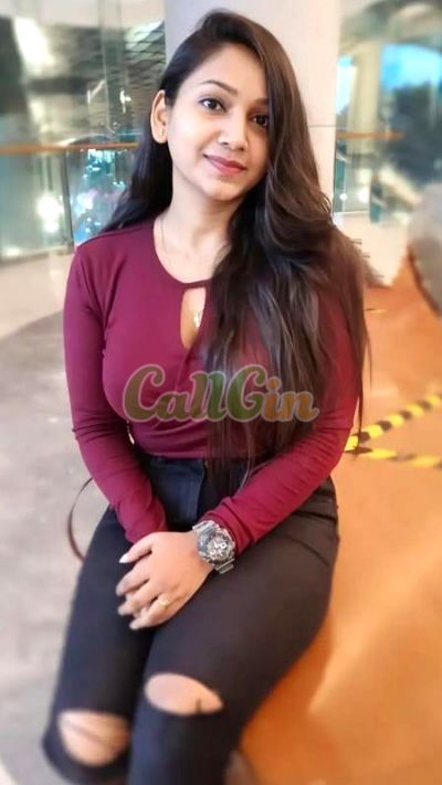 Pallavi Sharma 8291379897, Call girl in Vashi (Navi Mumbai)