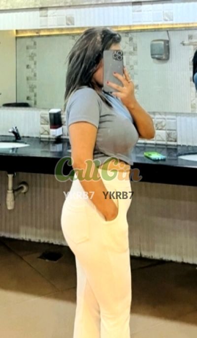 Kavya Singh, escort in Koramangala (Bangalore)
