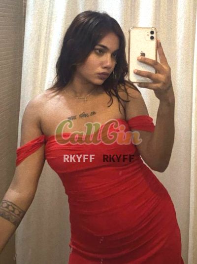 Avantika 7389430646, Escort in Koramangala (Bangalore)