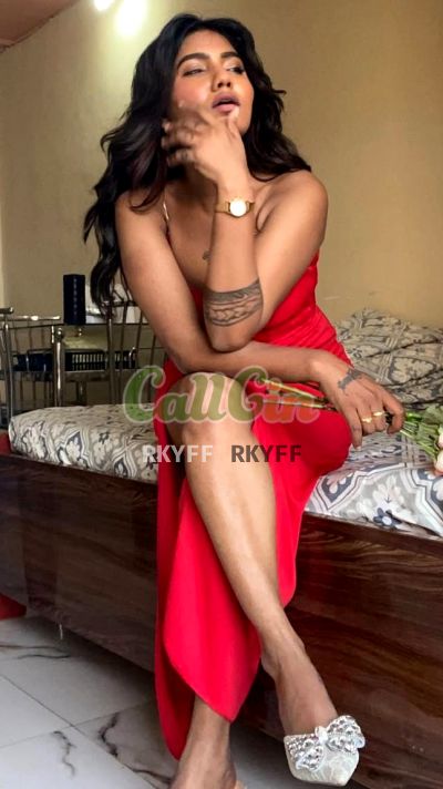 Avantika 7389430646, Call girl in Koramangala (Bangalore)