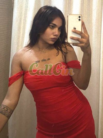 Avantika 7389430646, Escort in Koramangala (Bangalore)