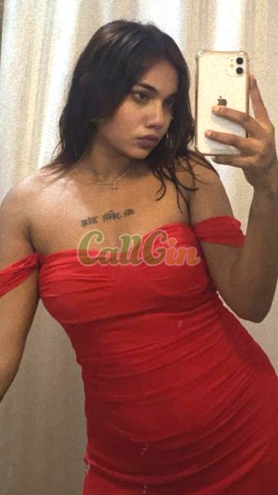 Avantika 7389430646, Escort in Koramangala (Bangalore)