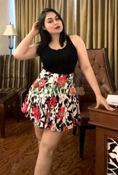 Dimple Yadav 7397808846, Escort in Navi Mumbai