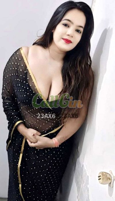 Himani 9889369135, Escort in Anna Nagar (Chennai)
