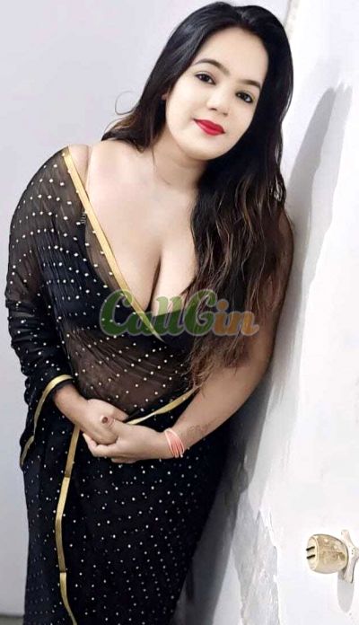 Himani 9889369135, Escort in Anna Nagar (Chennai)
