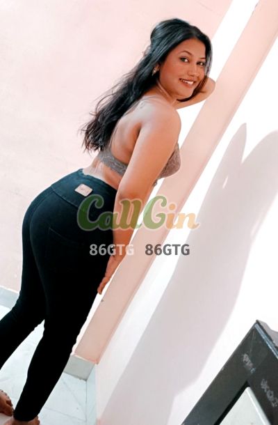 Dikshy 9724883156, Call girl in Whitefield (Bangalore)
