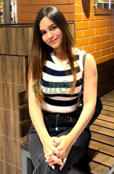 Puja Sharma 9987949732, Escort in Andheri (Mumbai)